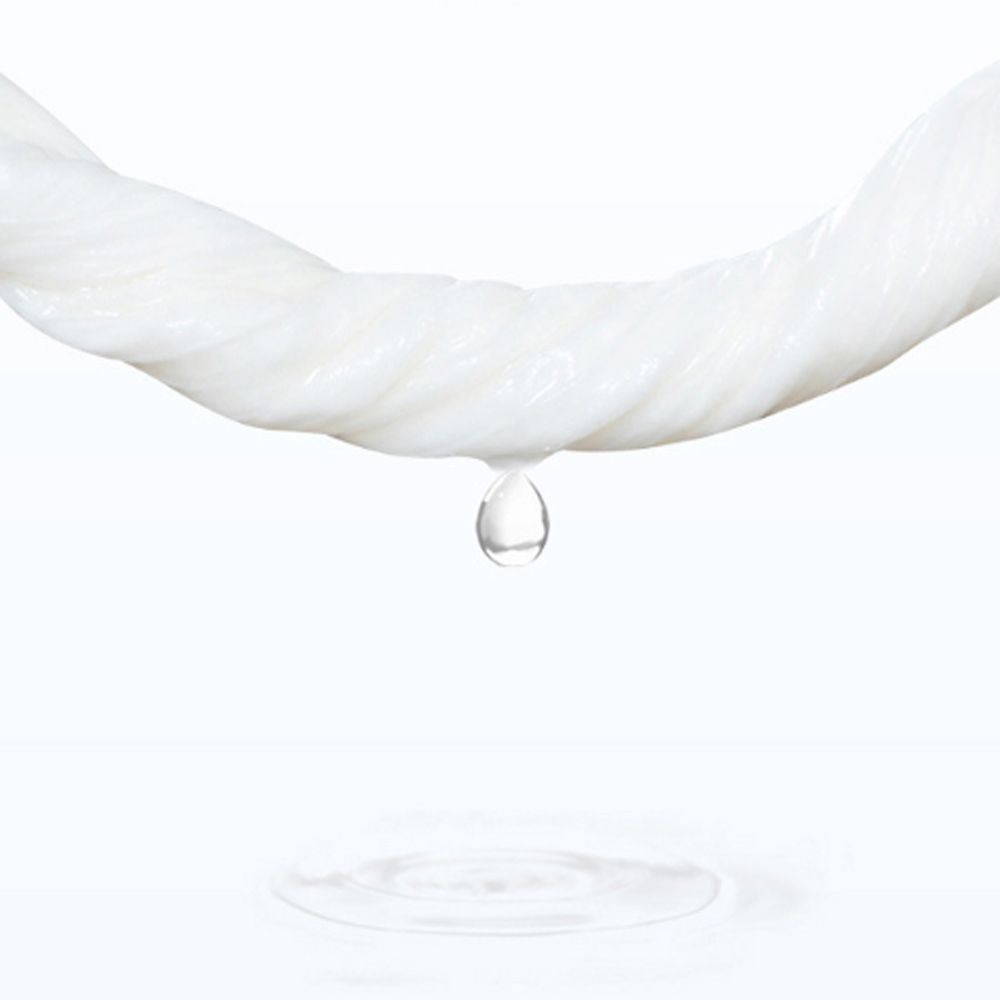 1pack Total 70 Tissues 3-Ply Kitchen Napkins Paper Roll Paper Print Toilet Paper Table Kitchen Pape Table Papers Facial Tissues