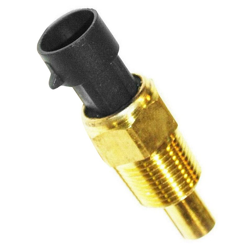 Auto Water Temperatuur Sensor Motor Cooling Water Temperatuur Sensor 4661341 Voor Chrysler