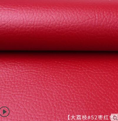 135X50Cm Pu Lederen Zelfklevende Fix Subsidies Simulatie Skin Back Sinds De Kleverige Rubber Patch Lederen Sofa stoffen