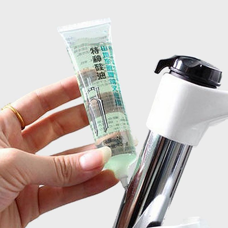 40ml VTT chaîne réparation graisse lubrifiant nettoyant vélo réparation outil huile lubrifiante chaîne huile vélo entretien huile