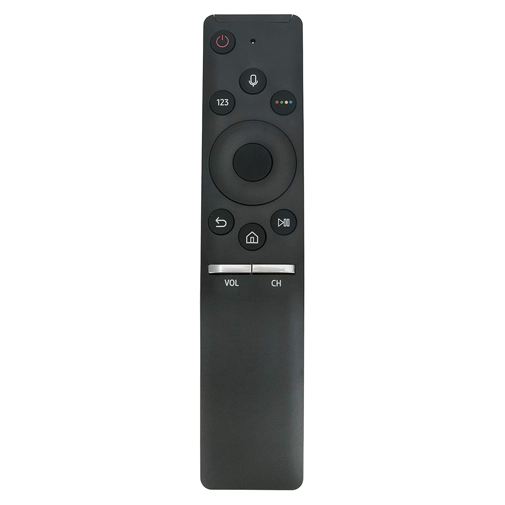 Nowy BN59-01274A RMCSPM1AP1 pilot głosowy Bluetooth do telewizorów Samsung Smart TV KS8500 KS8000 KS7000 NU8000 KU7500 Series