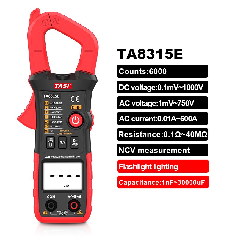 The Best Automotive Multimeter - Car Electrical Diagnostics