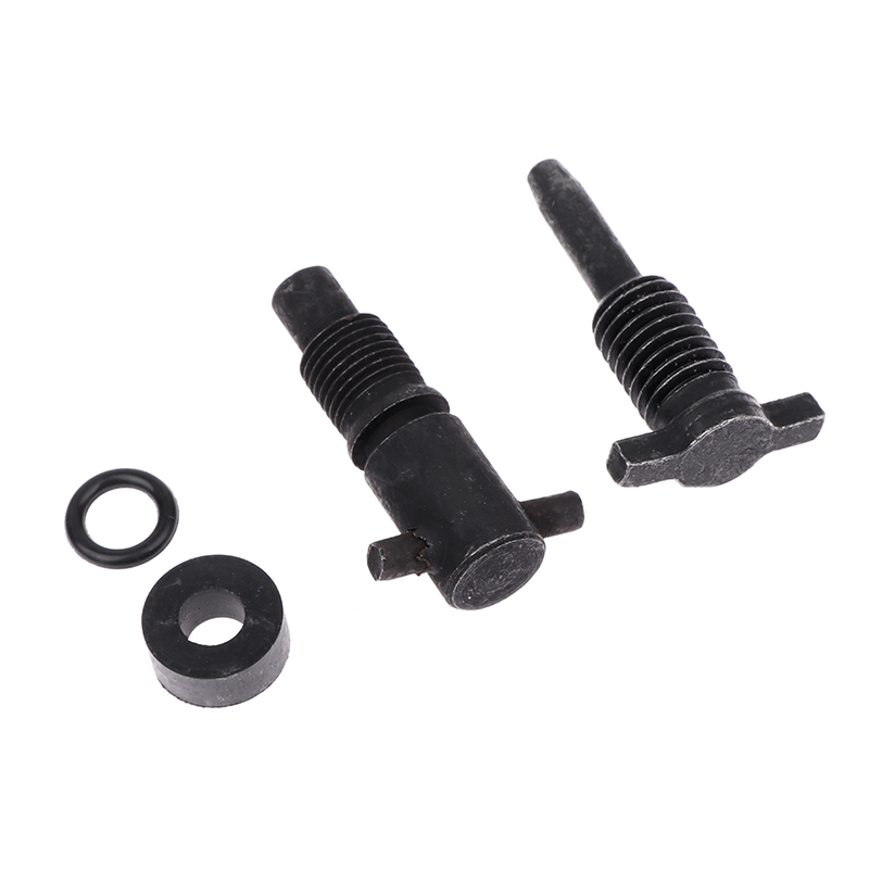 1 pz ritorno valvola limitatrice di pressione dell'olio interruttore vite di rilascio dell'olio paraolio valvola di rilascio dell'olio parti di martinetto idraulico verticale generale