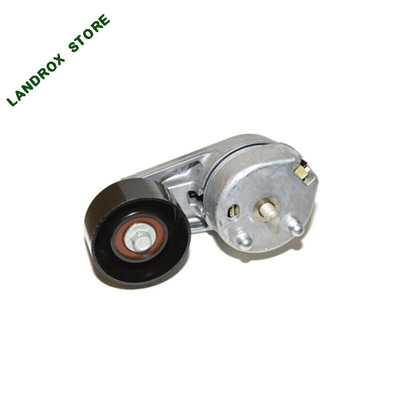 Driving Belt Tensioner for Range Rover Sport OEM：LR016139