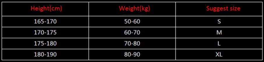 Vansydical fitness urheilutakki miesten hupullinen urheiluasu juoksupaita pitkähihainen toppi fitness bodybuild crossfit takit