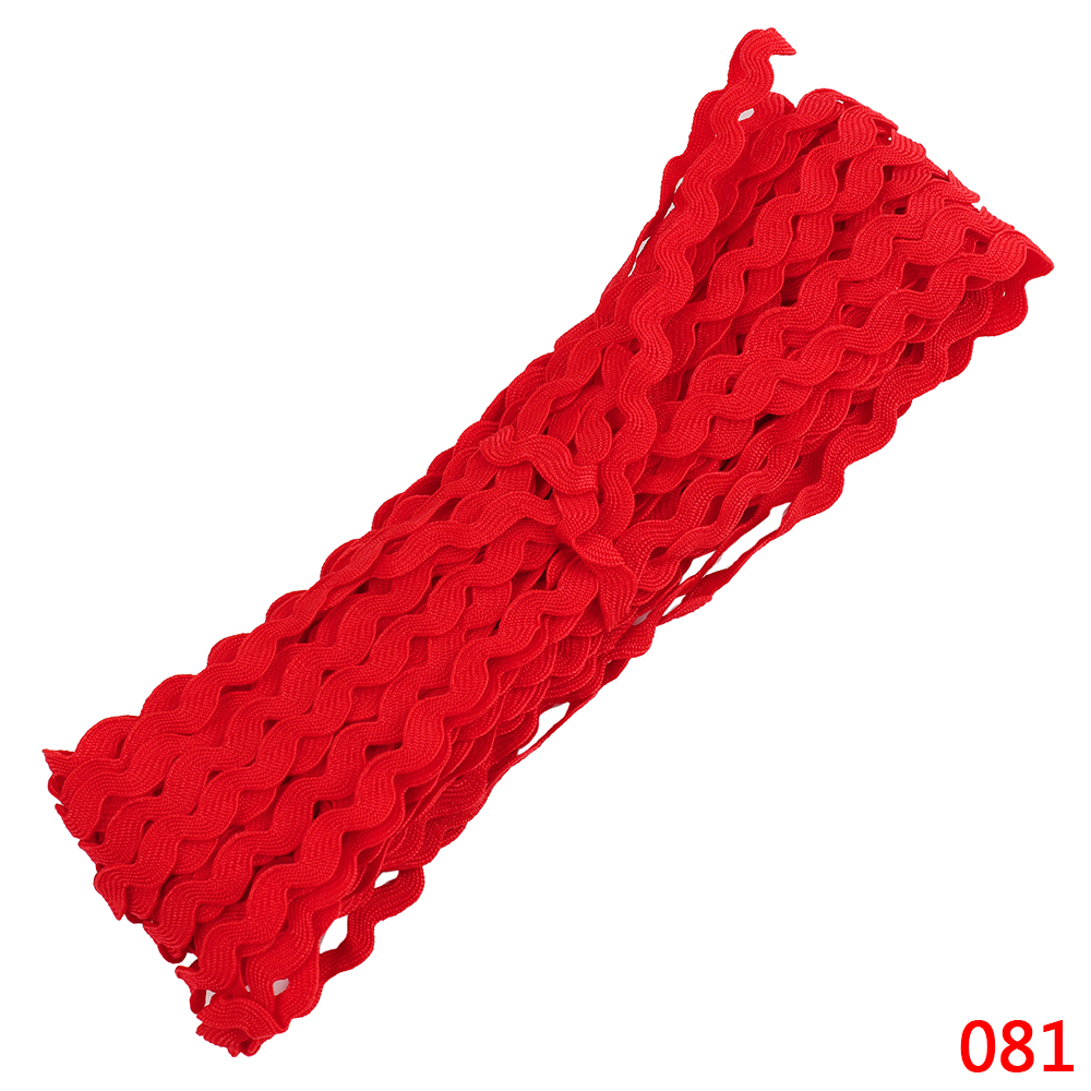 Rouleau de ruban gros-grain en Polyester, 15 mètres/rouleau, pour la fabrication de nœuds de cheveux, couture de robes, décoration artisanale DIY Z0103