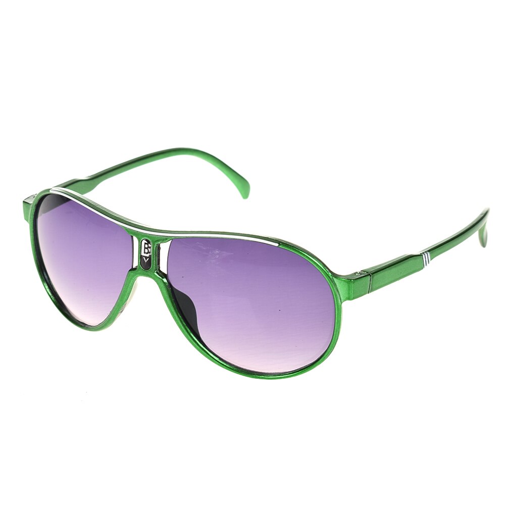 Classic Mirrored Reflective Sunglasses Women Lens Alloy Sunglasses female Eyewear Frame Driver Goggles Car Accessories: other