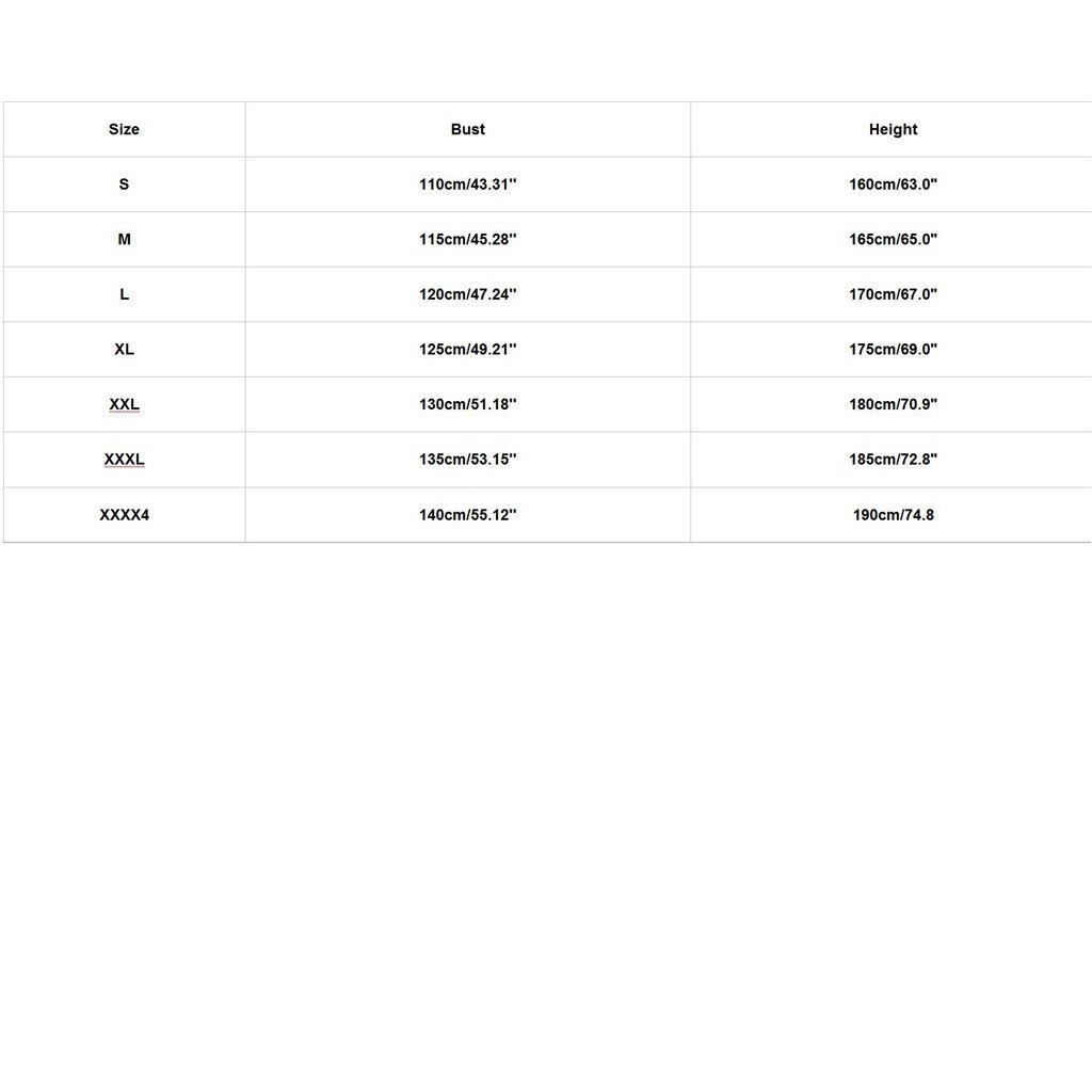 Ropa protectora desechable, traje aislado del contacto humano, ropa de trabajo a prueba de polvo, antiestática, , LW