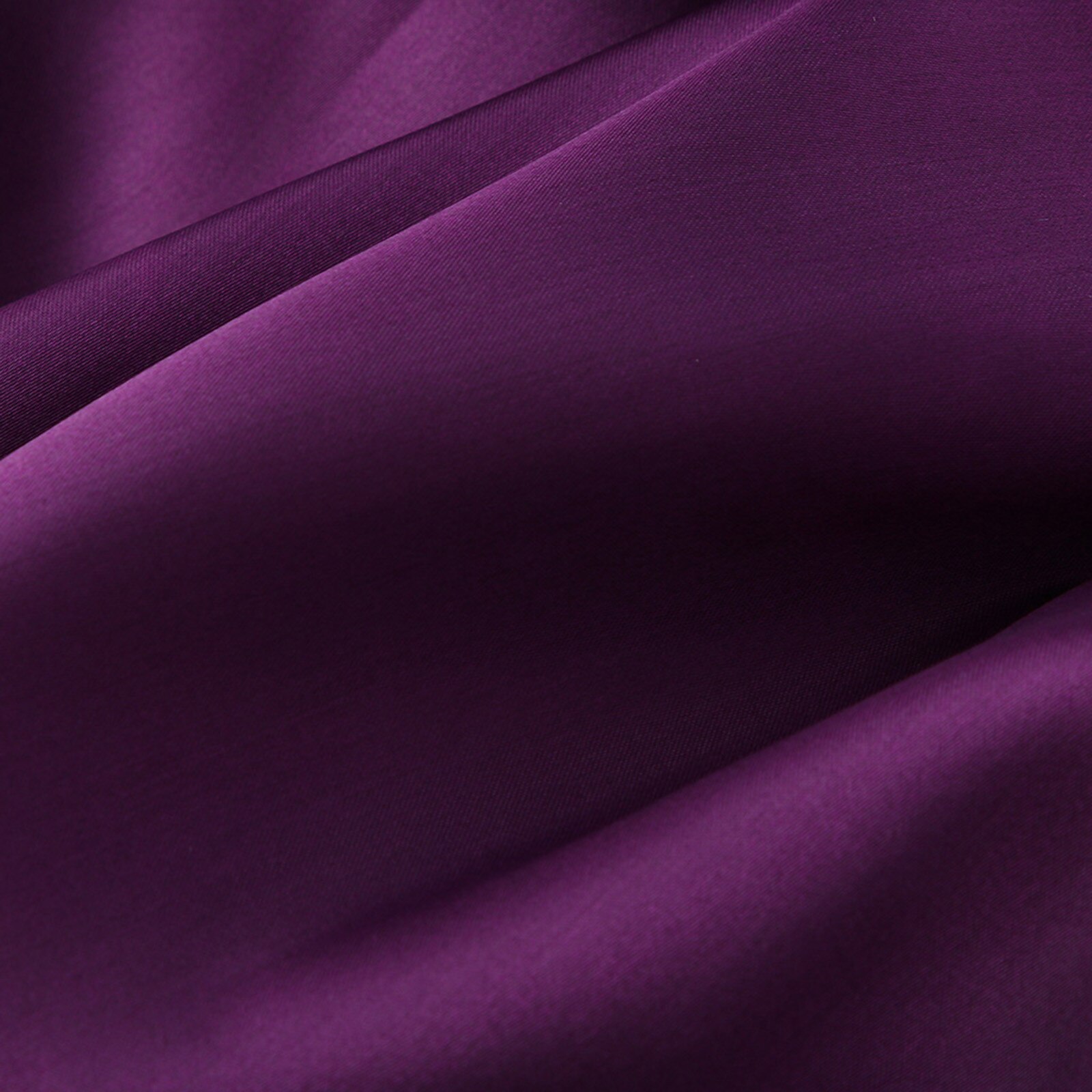 Children Silk Satin Robes Kid Girl Print Summer Kimono Robes Bathrobe Sleepwear Kimono Children's Bathrobes Wedding Party Robe