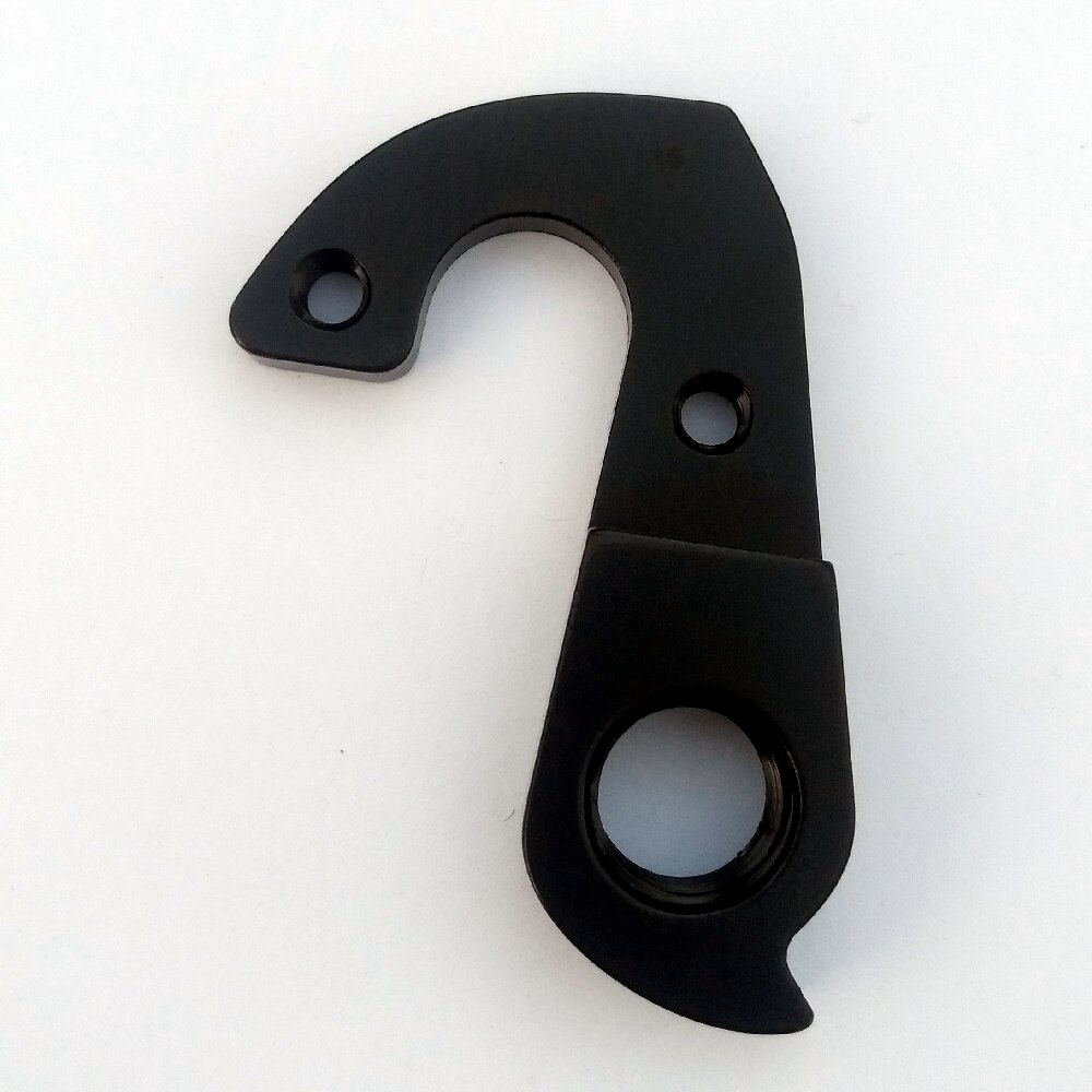 1 Pc Fiets Gear Derailleurhanger Voor Neil Pryde Owards Alize Bura Sl Neil Pryde Nazare2 Fiets Carbon Frame bike Dropout