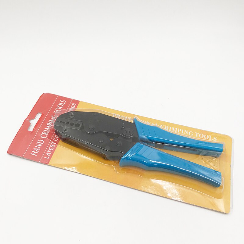 RG55 RG58 RG59 RG62 koaxialkabel crimpen-werkzeug SMA/BNC anschlüsse crimpen zangen wx-456h