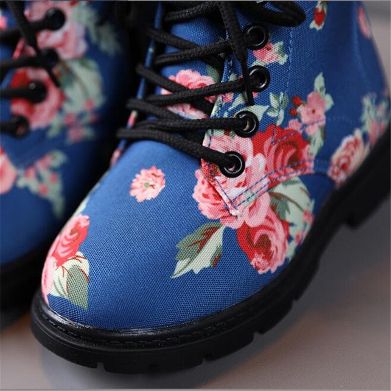 2022 Autumn Classic Platform Boots for Children Cozy Toddler Boys Martin Boots Kids Girl Shoes