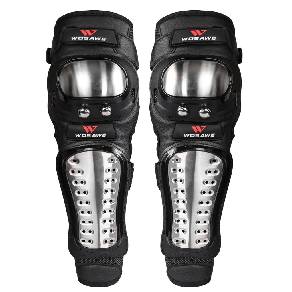 2 Stuks Elleboog Pads Guard Motorcycle Fiets Downhill Beschermende Gears Mountainbike Fietsen Rijden Elleboog Bescherming Racing Guard