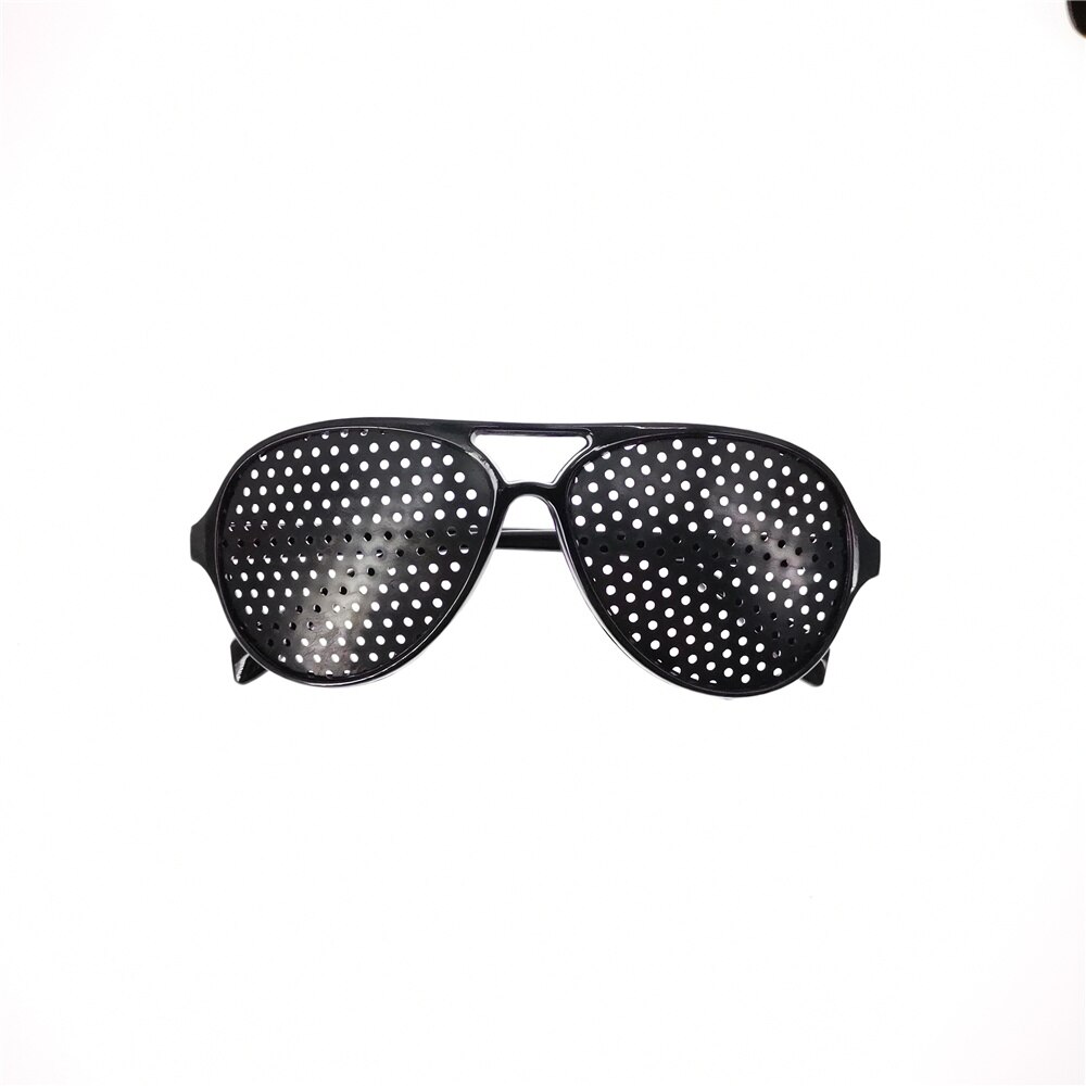 1 Pcs Vision Care Ophthalmology Correction Enhancer Glasses Anti-fatigue Glasses PC Screen Laptop Eye Protection Improve Vision