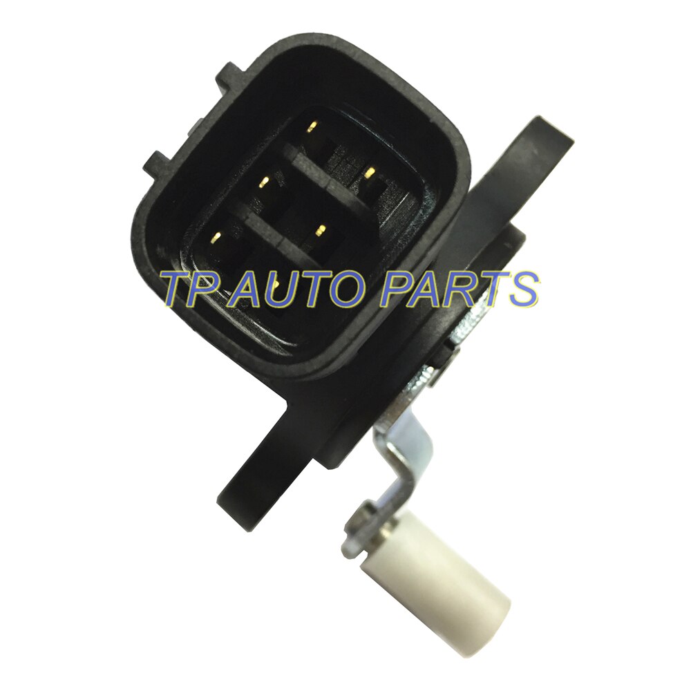 Sensor de posición del Pedal del acelerador Compatible con ni-ssan para 18002-VK200 18002VK200