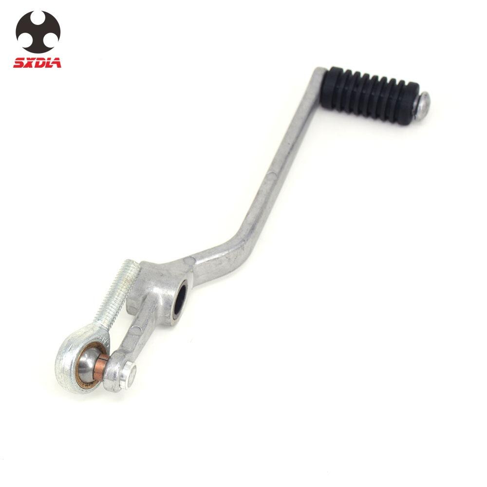 Motorfiets Aluminium Shifter Silver Versnellingspook Voor Yamaha YZFR6 Yzf R6 YZF-R6 2006 2007 06 07 08 09 10