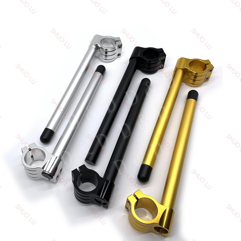 For Suzuki GSXR 1000 750 600 GSXR GSXR1000 GSXR 750/600 Motorcycle