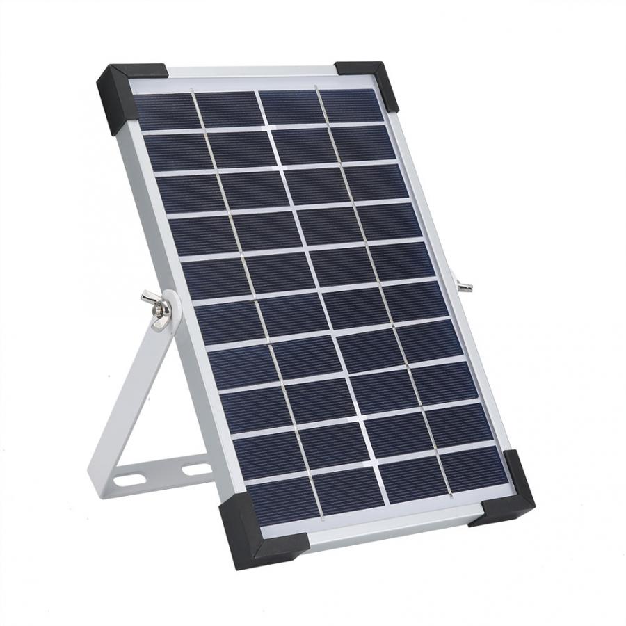 Solar Powered Oxygenator Fish Aquarium Pond Water Oxygen Pump Energy-saving Aquarium Solar Powered Air Pump Good