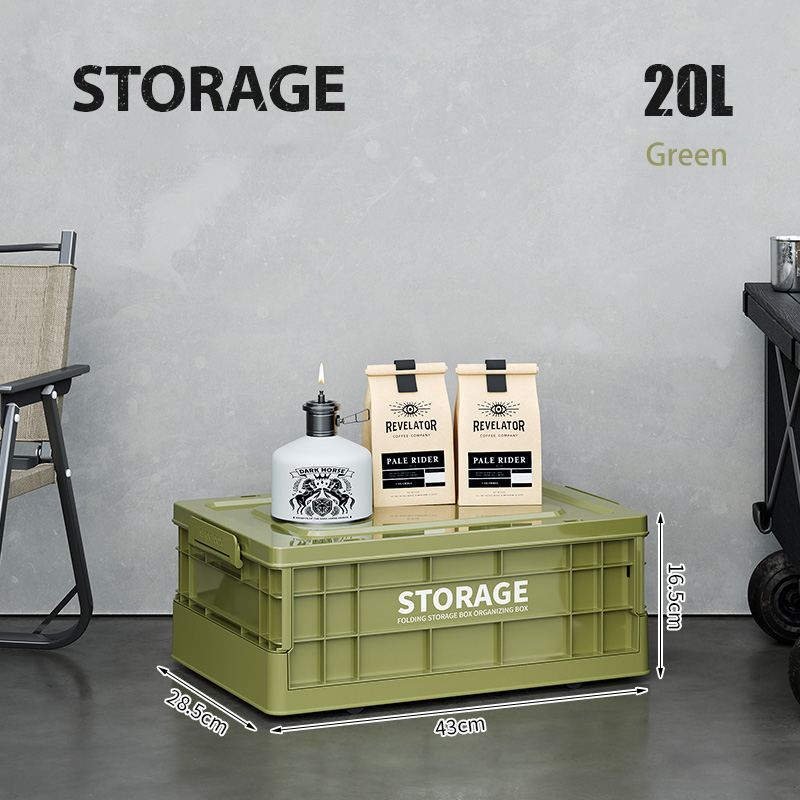 Boîte de rangement pour vêtements, vêtements, pantalons et jouets, livres et armoires de rangement pliables en plastique de grande capacité: Rose