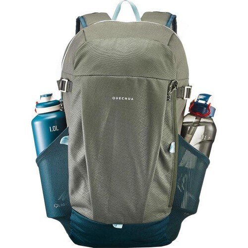 ケチュア語Backpack-20リットル-