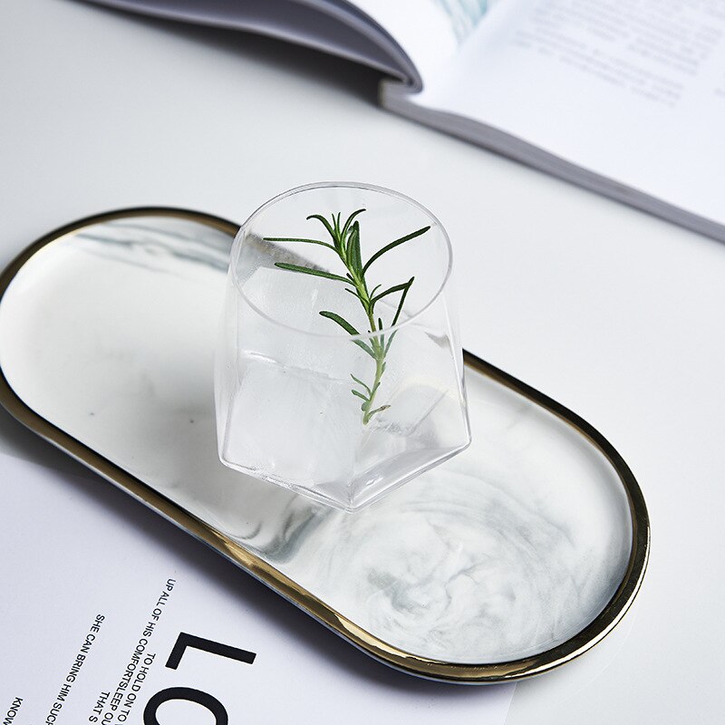 Nordisk diamantglas glas glas vandglas juice kold drikke mælk glas vin vin whiskyglas