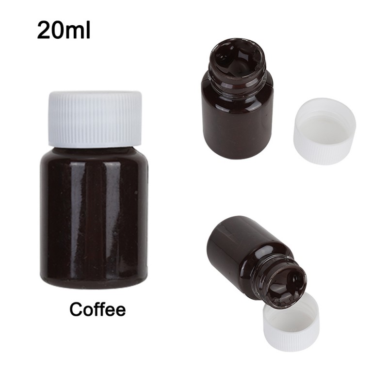 20/60ml Vinyl Repair Kit For Repairing The Skin On The Car Seat Sofa Coat Holes Scratches Cracks: 12