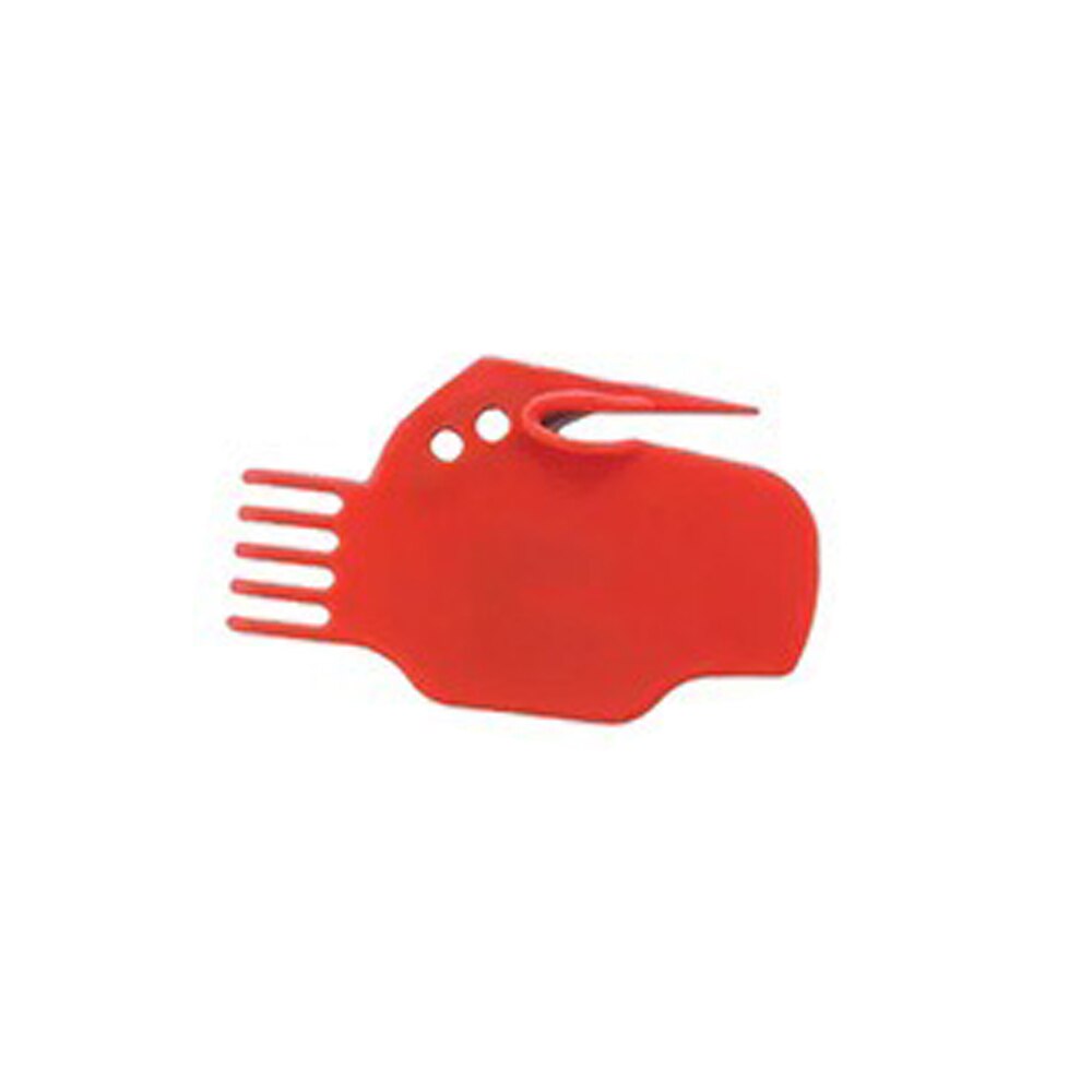 Cepillo lateral principal para Xiaomi Mijia STYJ02YM Conga 3490 Viomi V2 PRO V-RVCLM21B, piezas de aspiradora, accesorios