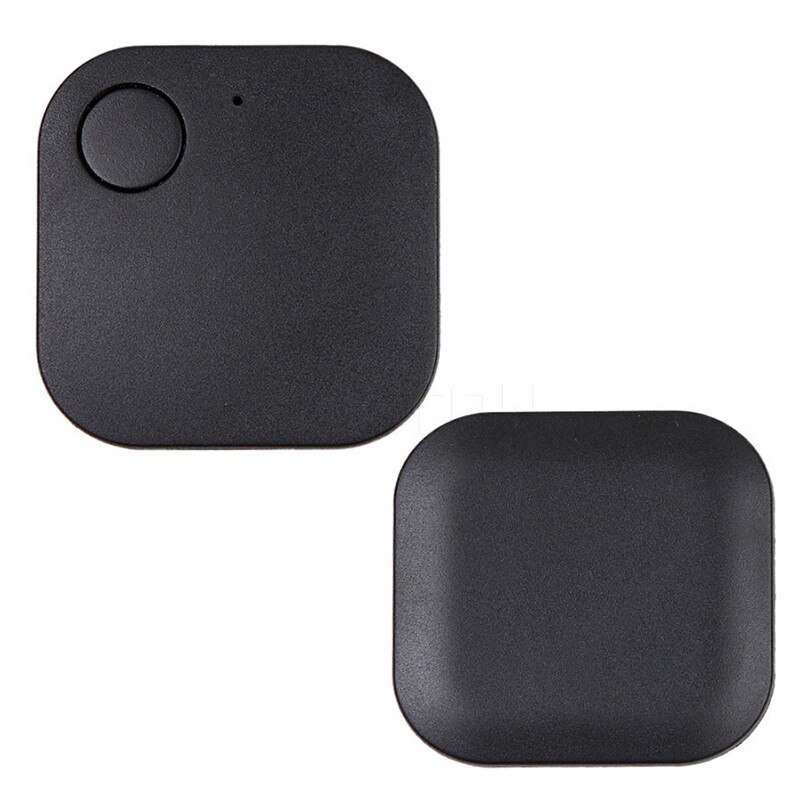 Tracking Tag Key Anti Lost Alarm Finder posizione traccia animali domestici Smart Tracker compatibile Bluetooth cane gatto portafoglio Finder promemoria