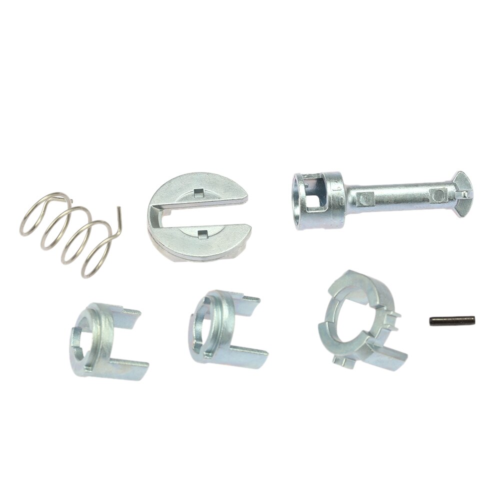 Mercedes W203 Türschloss Zahnrad Türschloss-Reparatursatz  Zahnrad Feder Links F R Mercedes C Klasse W203 H 1174293