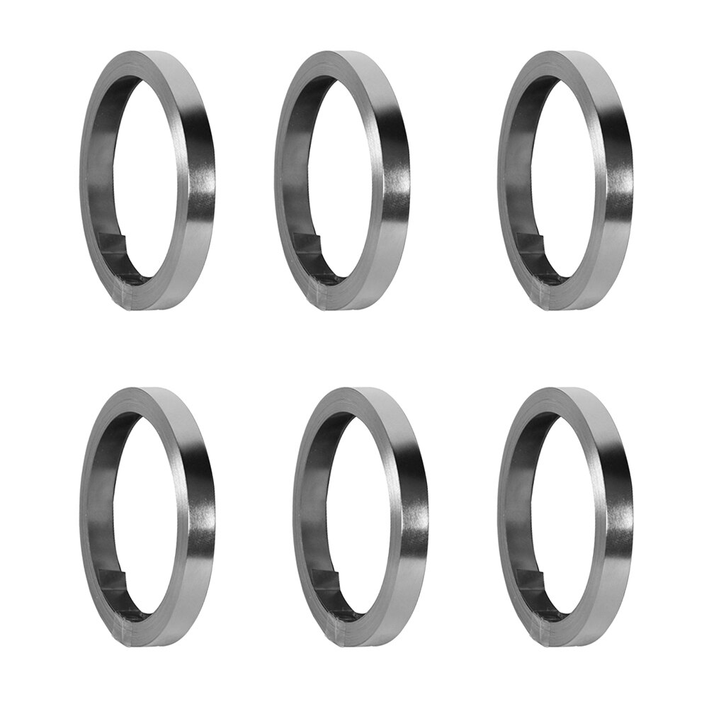 10m 18650 Li-Ion Batterie Nickel Blatt Platte Stahl Gürtel Streifen 0,1mm batterie stecker spot schweißen 3/4/5/7/8mm für 18650 Ladung