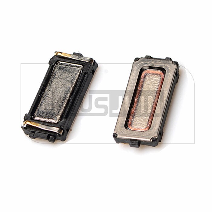 2x hörer Ohr Lautsprecher für Huawei Ehre 3 3A 3C 3X4 4A 4C 4X 5A 5C 5X6 6 plus 7 7i 7X8 9 lite Pro V9 V8 Nova 2 plus X1 X2