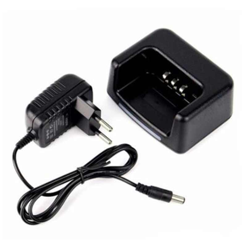Tyt  md380 batteriladerbase for tytera md -380 md-uv380 rt3 rt3s mduv 380 dmr-radio walkie-talkie