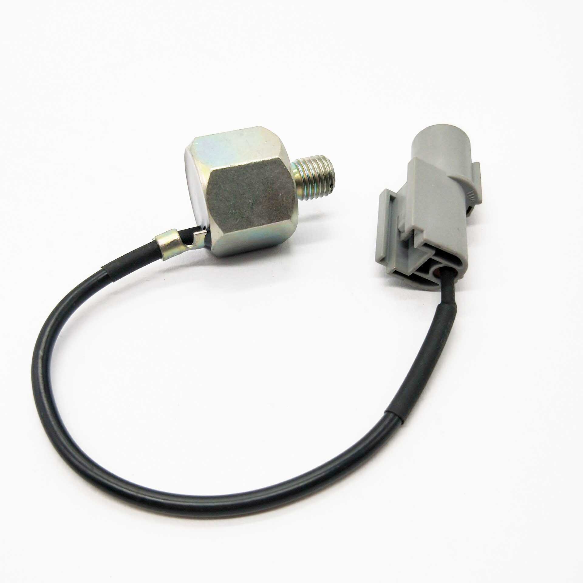 Detonation Knock Sensor 18640-78G00 1864078G00 For – Grandado