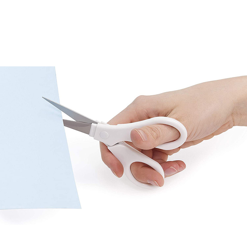 5 Accessories Silhouette Cameo Vinyl Weeding Tools Kit Cameo Letters DIY Craft Cricut Machine Accessories