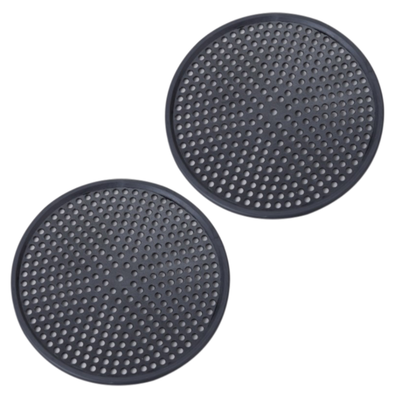 Trade Shop - Filtro Colino Tappo Per Scarico Lavello Bagno Bidet Vasca Doccia Blocca Capelli