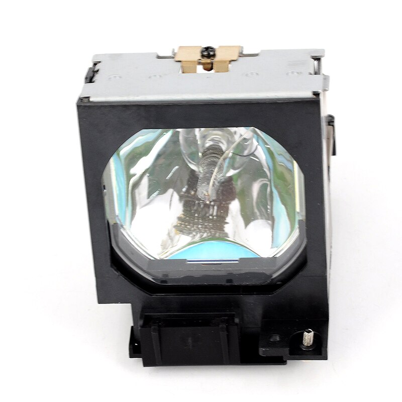 LMP-P200 Projector Lamp for Sony VPL-VW10HT VPL-PX20 VPLPX20 VPL-PX30 VPLPX30 VPL-S50 VPL-S50M VPL-S50U VPLS50 S50M S50U VW10HT