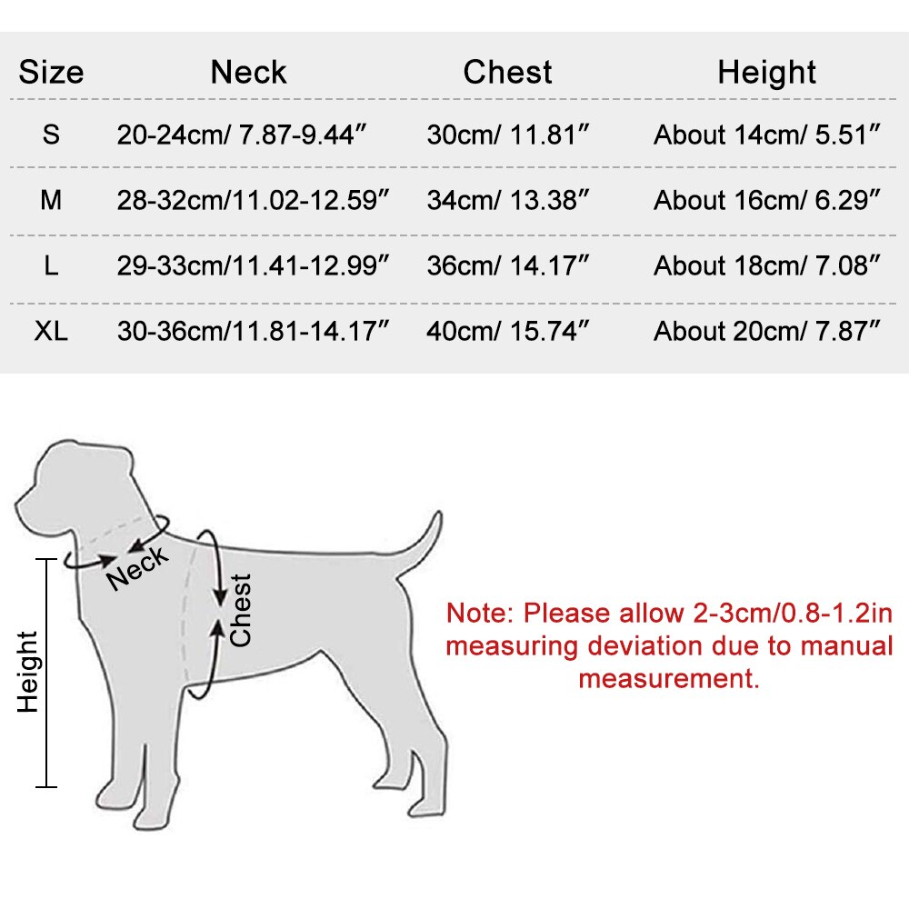 Leuke Panda Kleding Honden Halloween Decor Huisdier Kostuum Hond Kat Grappige Staande Kleding Set Cosplay Kleding Voor Kleine Hond Levert