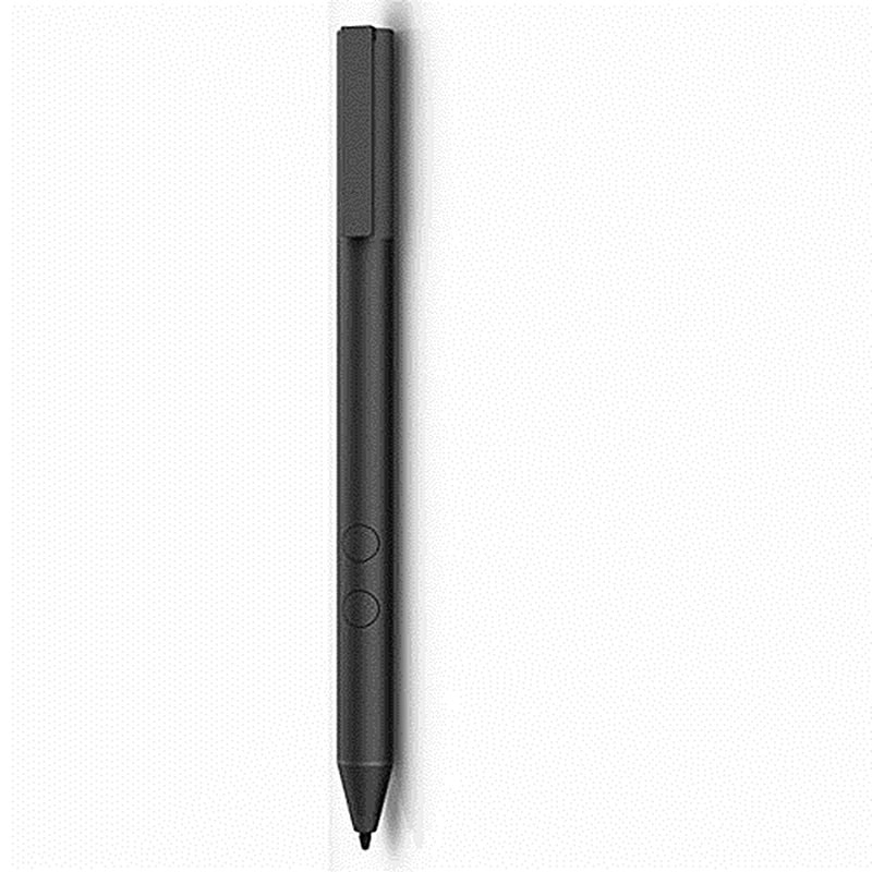 For HP Genuine Pen ENVY Pavilion Spectre x360 Seri... – Vicedeal