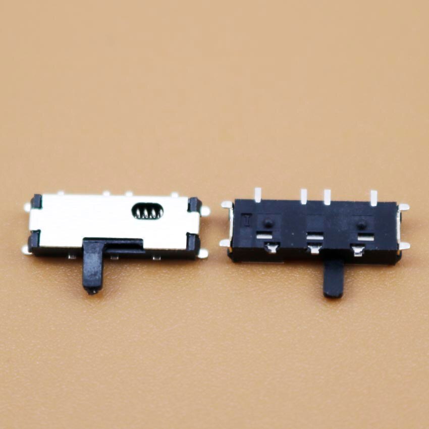 yuxi-1x-pc-switch-knap-t-nd-sluk-tast-passer-ti-grandado