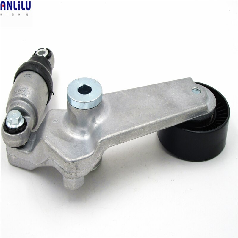 16620-22011 Belt Tensioner for Toyota Corolla Celica MR2 Matrix Chevrolet Prizm Vibe 1.8L
