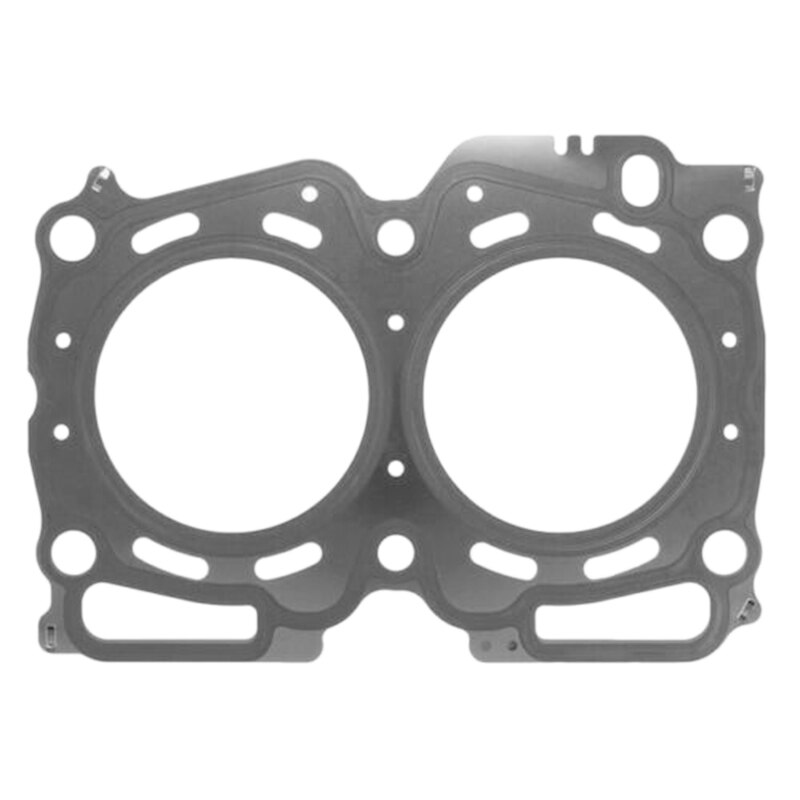 11044AA483 Head Gasket Set for Subaru Impreza WRX EJ205 2.0 TURBO 2002-2005