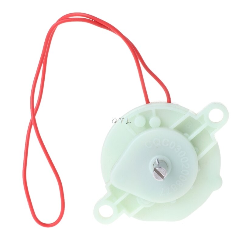 Universal Timer Of Electric Fan Wall Mechanical Switch Cross In 60 Minutes Home Appliance Accessory