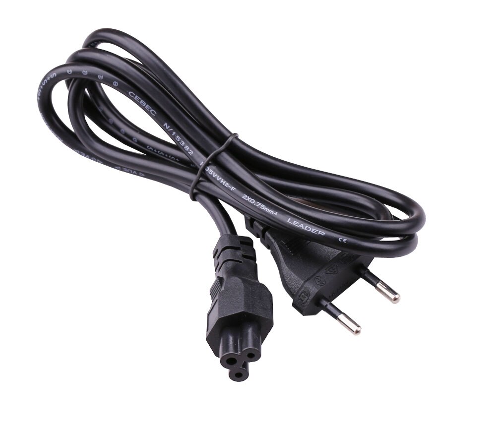 Adaptador de Cable de fuente de alimentación de 10,5 V y 2.9A, cargador de Cable de CA con enchufe de EE. UU. O UE para Sony Tablet S series SGPT111 SGPT112 SGPT113 SGPT114