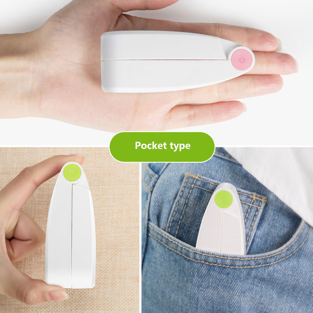 Air Conditioner Small Handheld Usb Mini Folding Portable Desktop C28 Large Wind Plastic Exquisitely Durable