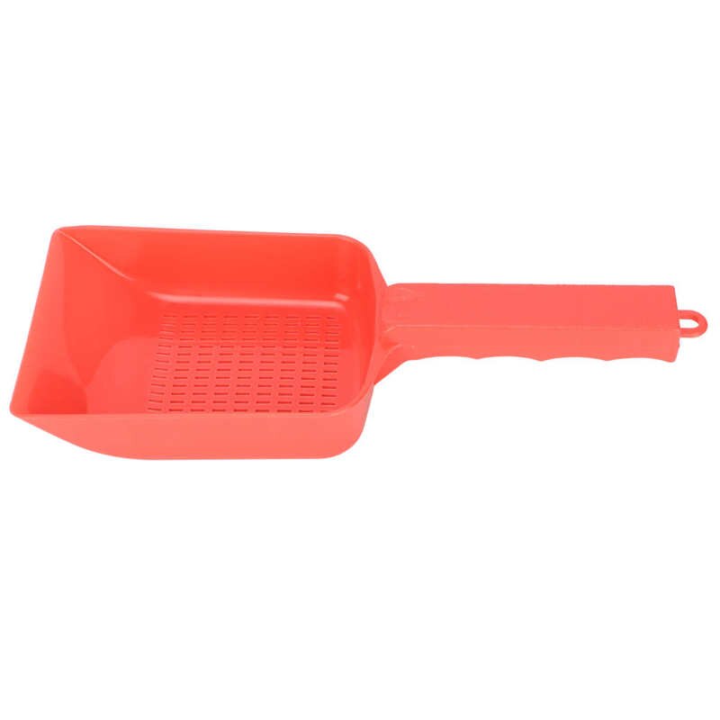 Sand Scooper Gravel Sand Shovel Plastic for Garden for Pool