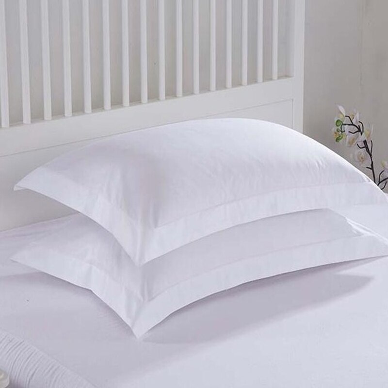 satin pillowcase cotton