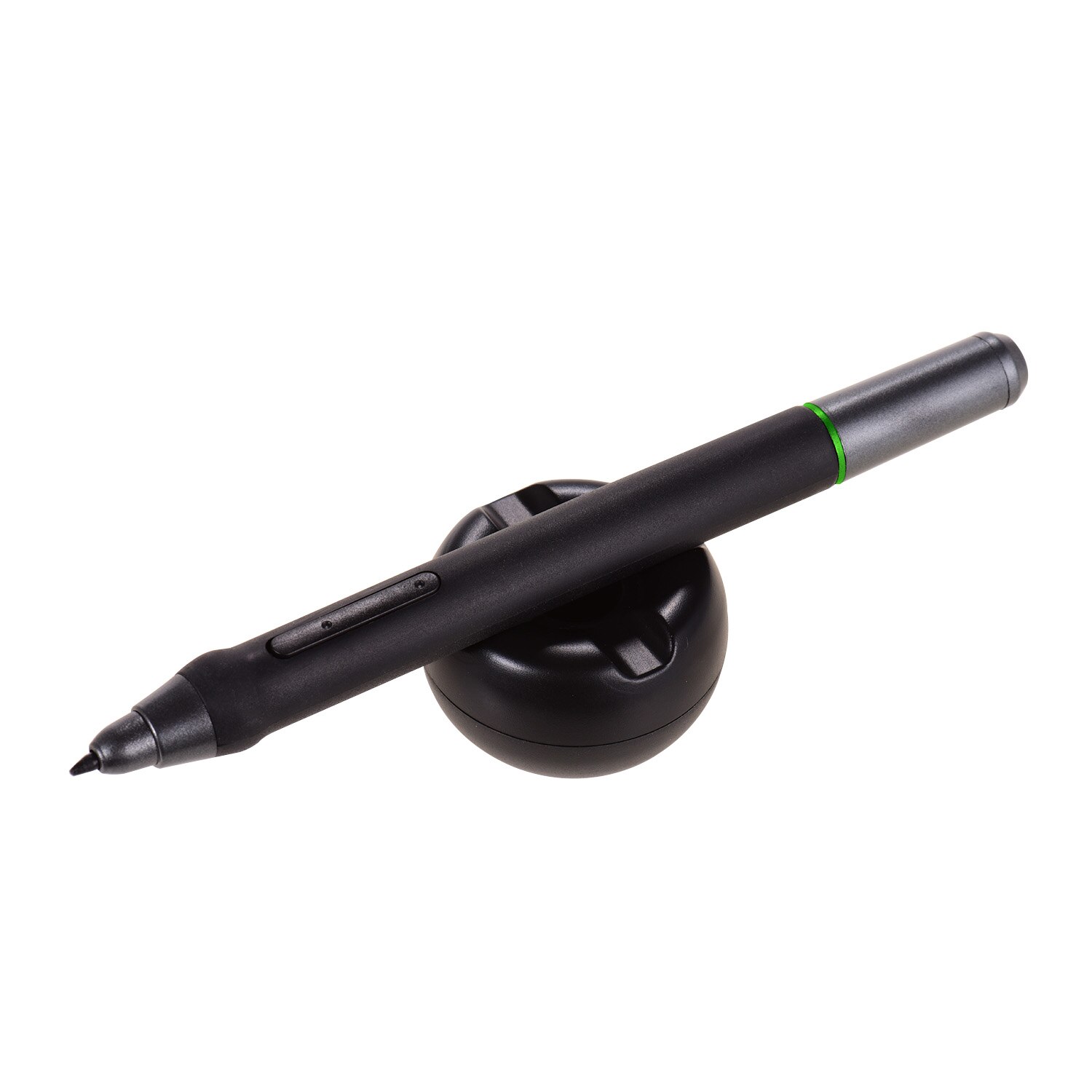 UGEE P50SD bolígrafo de dibujo recargable Stylus con Cable de carga USB para tableta UG1910B/ UG2150/ HK1560