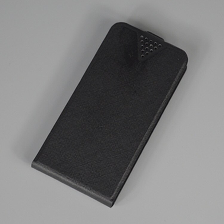 Para Nokia 308 309/Asha 308 309 N308 N309Hot Padrão Bonito Impressãovertical Tampa Flip Aberto Para Baixo/para cima de Volta tampa do estojo de couro filp