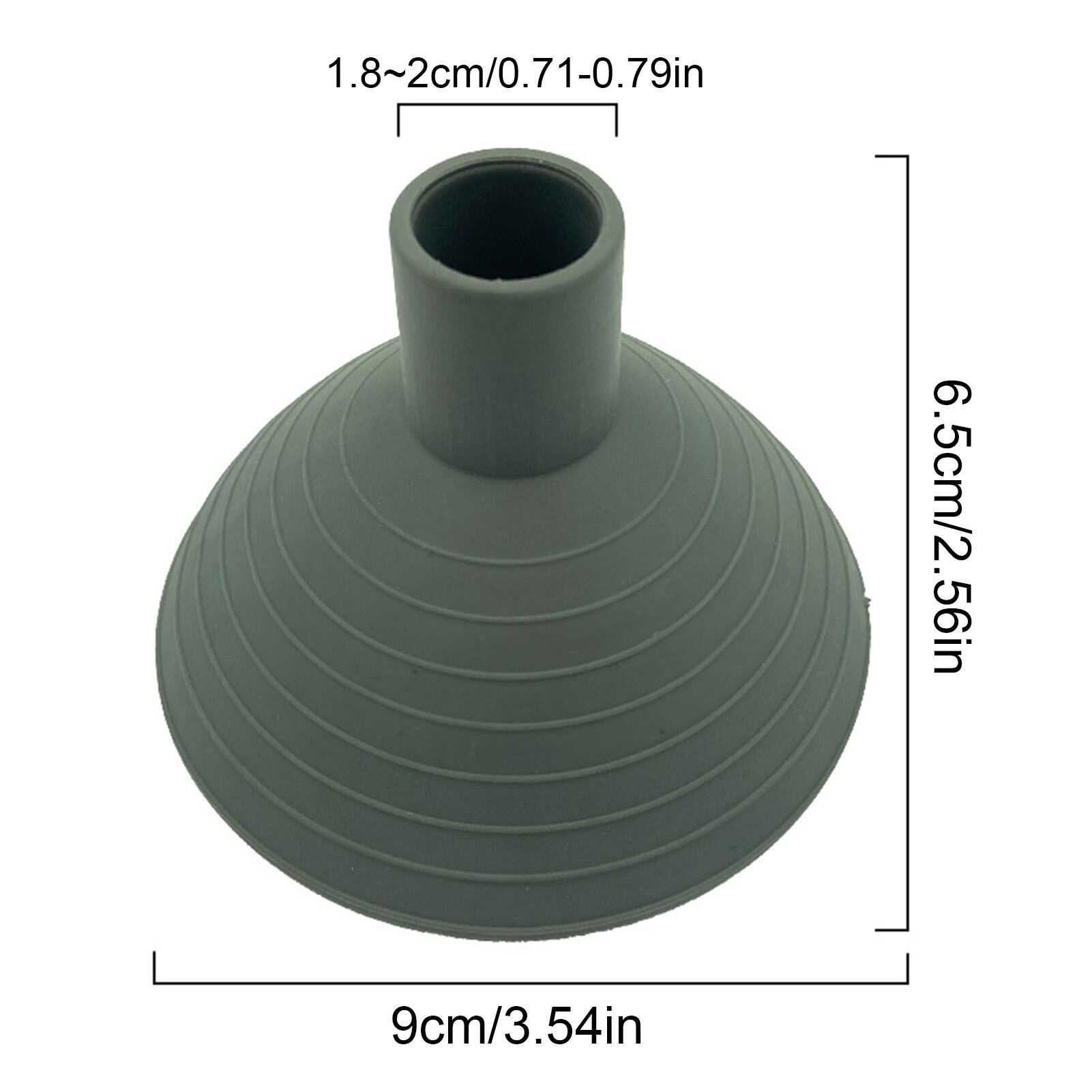 Water Sprinkler Head Garden Watering Can Rose Spray Spout Bottle Cap Sprinkler Watering Nozzle Tool Little Nozzle Sprinkler Head