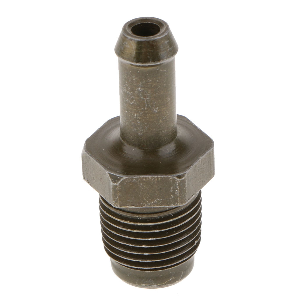 Sopii 04-08 prius 06-08 yaris pcv venttiilin osakokoonpanoon  (12204-21011)